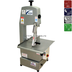 Пила для мяса HBS-330A