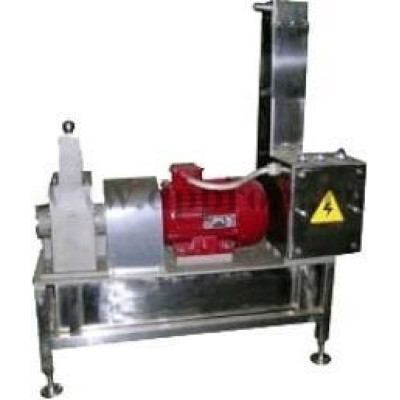 Дымогенератор ЛИДЕР-Ф (Я3-ФДГ) Дымогенератор ЛИДЕР-Ф (Я3-ФДГ)