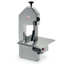 Пила для резки мяса SIRMAN SO-1550 F3