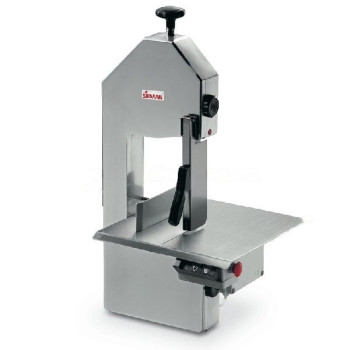 Пила для резки мяса SIRMAN SO-1550 F3