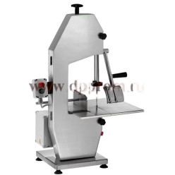 Пила для мяса ленточная FIMAR SE1830 380В