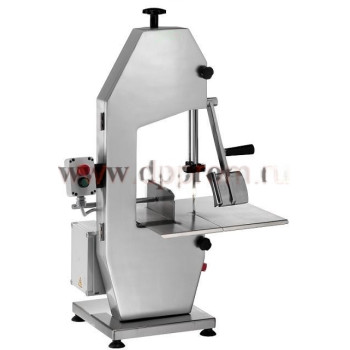 Пила для мяса ленточная FIMAR SE1830 380В