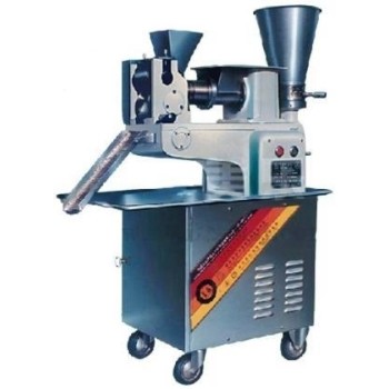 Пельменный аппарат JGL-120