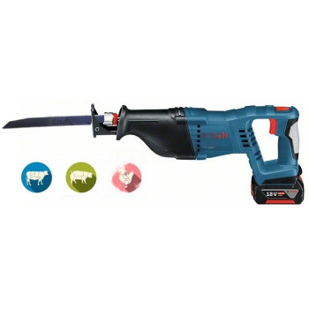 Пила для распиловки туш скота Р3-ДПП-4Э Пила для распиловки туш скота Р3-ДПП-4Э