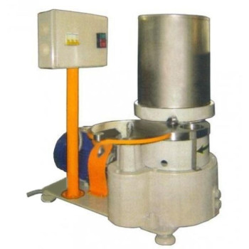 Котлетный автомат АК2М-40У Котлетный автомат АК2М-40У