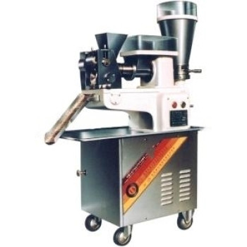 Пельменный аппарат JGL-135 Пельменный аппарат JGL-135