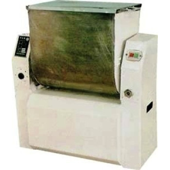 Фаршемешалка BWL-100 Фаршемешалка BWL-100