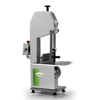 Пила ленточная FAMA FSG 102 Пила ленточная FAMA FSG 102