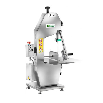 Пила ленточная FIMAR 2020А 380В Пила ленточная FIMAR 2020А 380В