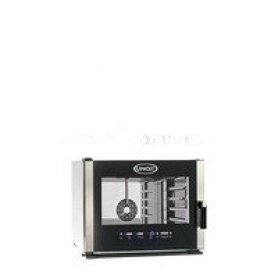 Пароконвектомат UNOX XVC 305 Пароконвектомат UNOX XVC 305