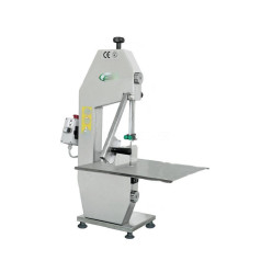 Пила для мяса ленточная SAP SM183