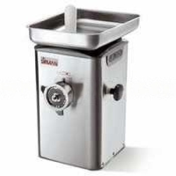 Мясорубка SIRMAN TC-22 BARCELONA