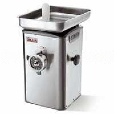 Мясорубка SIRMAN TC-22 BARCELONA