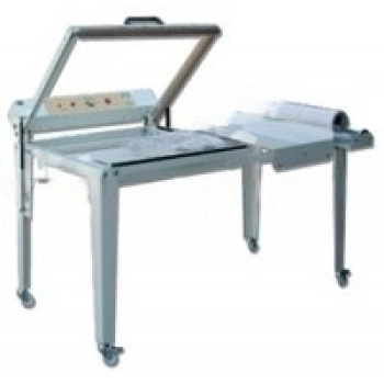 Аппарат упаковочный ARTMECC NIB Аппарат упаковочный ARTMECC NIB