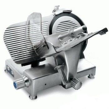 Слайсер SIRMAN PALLADIO 350 TOP Слайсер SIRMAN PALLADIO 350 TOP