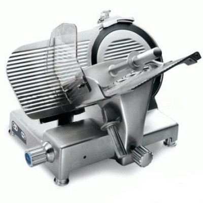 Слайсер SIRMAN PALLADIO 350 TOP Слайсер SIRMAN PALLADIO 350 TOP