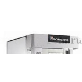 Зонт вытяжной BONGARD с экстрактором для печи 6.43 Зонт вытяжной BONGARD с экстрактором для печи 6.43