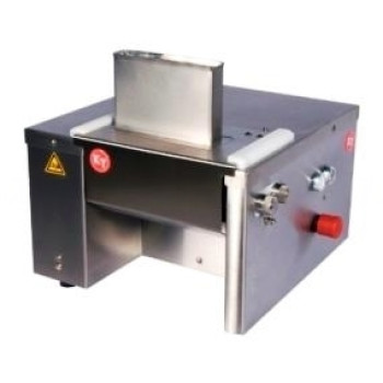 Тендерайзер для мяса KT-PK Тендерайзер для мяса KT-PK