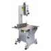 Пила для мяса KOCATEQ JG2500E
