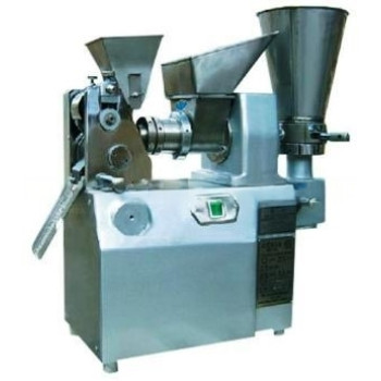 Пельменный аппарат JGL-60 (JGT-60) Пельменный аппарат JGL-60 (JGT-60)