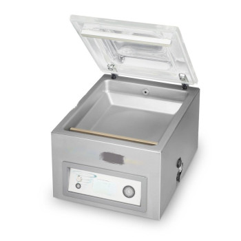 Вакуумный упаковщик HENKELMAN JUMBO 35B