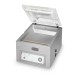 Вакуумный упаковщик HENKELMAN JUMBO 35B