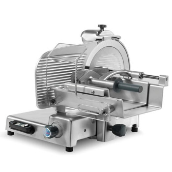 Слайсер SIRMAN MANTEGNA 300 VCS Слайсер SIRMAN MANTEGNA 300 VCS