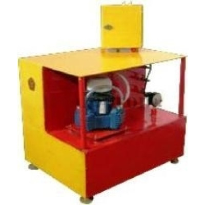 Вакуум-насосная установка ЛИДЕР-М (Я3-ФНФ) Вакуум-насосная установка ЛИДЕР-М (Я3-ФНФ)