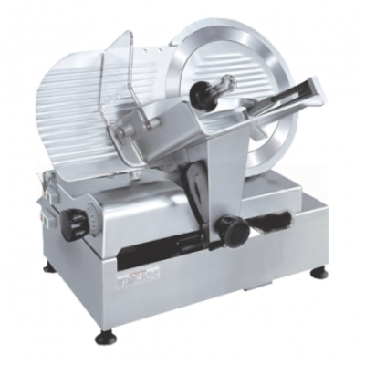 Слайсер BECKERS AU S 300 Слайсер BECKERS AU S 300