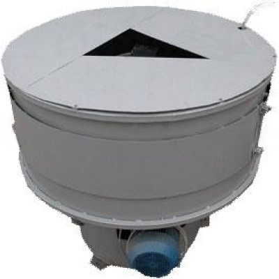 Установка для снятия оперения Г8 МОП-2 Установка для снятия оперения Г8 МОП-2