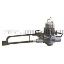 Пила для распиловки туш скота К7-ФПТ