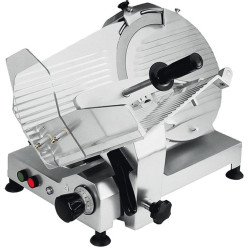 Слайсер ANGELO PO AFT30S