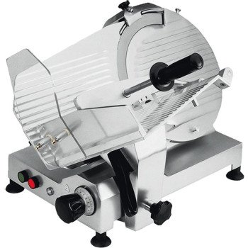 Слайсер ANGELO PO AFT30S Слайсер ANGELO PO AFT30S