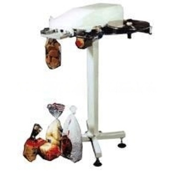 Клипсатор ручной 335-357AL Клипсатор ручной 335-357AL