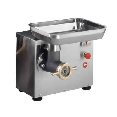 Мясорубка LM-22/P