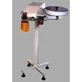 Клипсатор ручной 408-508AL Клипсатор ручной 408-508AL