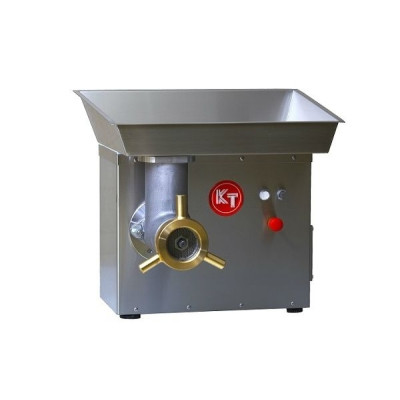 Мясорубка LM-82/P Мясорубка LM-82/P