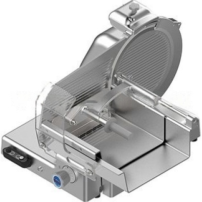 Слайсер SIRMAN LEONARDO 385 VCS Слайсер SIRMAN LEONARDO 385 VCS