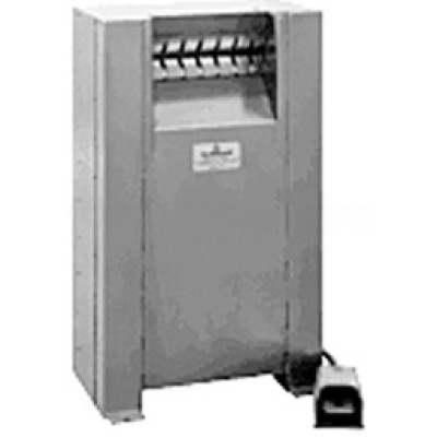 Машина для снятия копыт МСК Машина для снятия копыт МСК