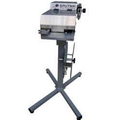 Клипсатор СПУТНИК-Е