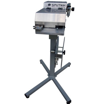 Клипсатор СПУТНИК-Е