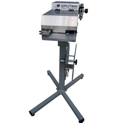 Клипсатор СПУТНИК-Е Клипсатор СПУТНИК-Е