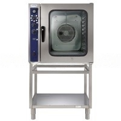 Пароконвектомат ELECTROLUX FCE101 260706 Пароконвектомат ELECTROLUX FCE101 260706