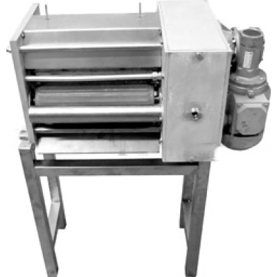 Установка очистки черев УОЧ Установка очистки черев УОЧ