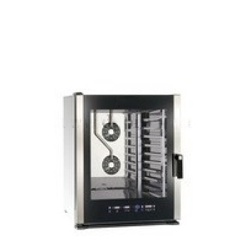 Пароконвектомат UNOX XVC 705 Пароконвектомат UNOX XVC 705