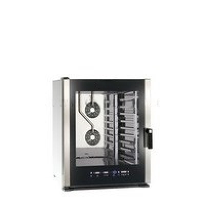 Пароконвектомат UNOX XVC 705 Пароконвектомат UNOX XVC 705