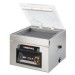 Аппарат упаковочный вакуумный TURBOVAC 420-ST-LL