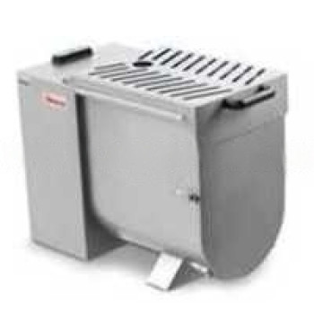 Фаршемешалка SIRMAN IP30M 07 1Ф