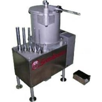 Шприц ЛИДЕР — 30 В (Я3-ФШП) Шприц ЛИДЕР — 30 В (Я3-ФШП)