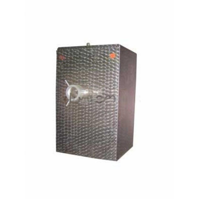 Мясорубка волчок врд-125м Мясорубка волчок врд-125м